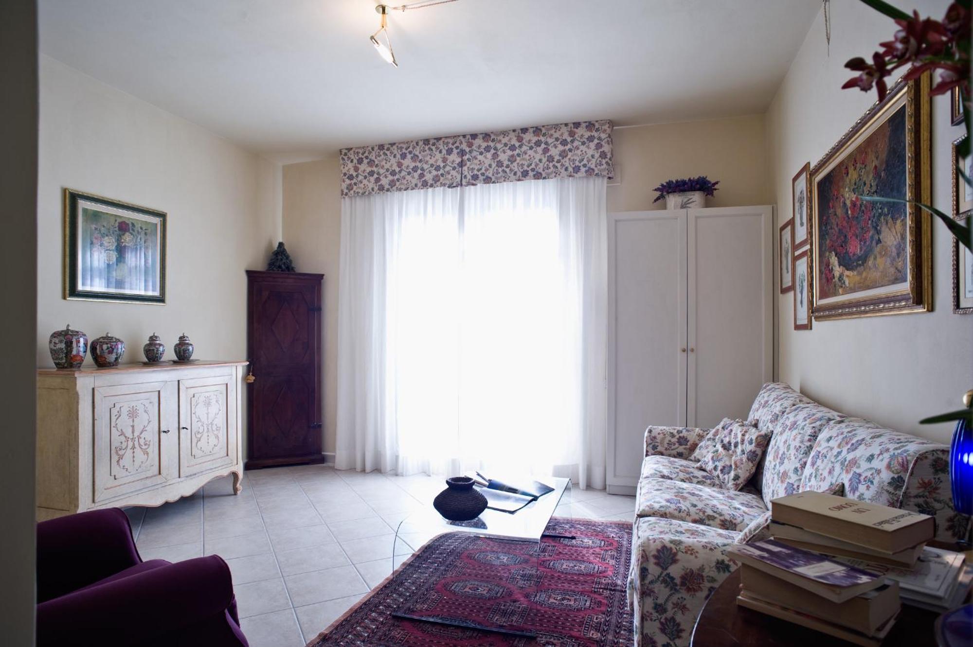 Cevoli Country Resort Lari Room photo