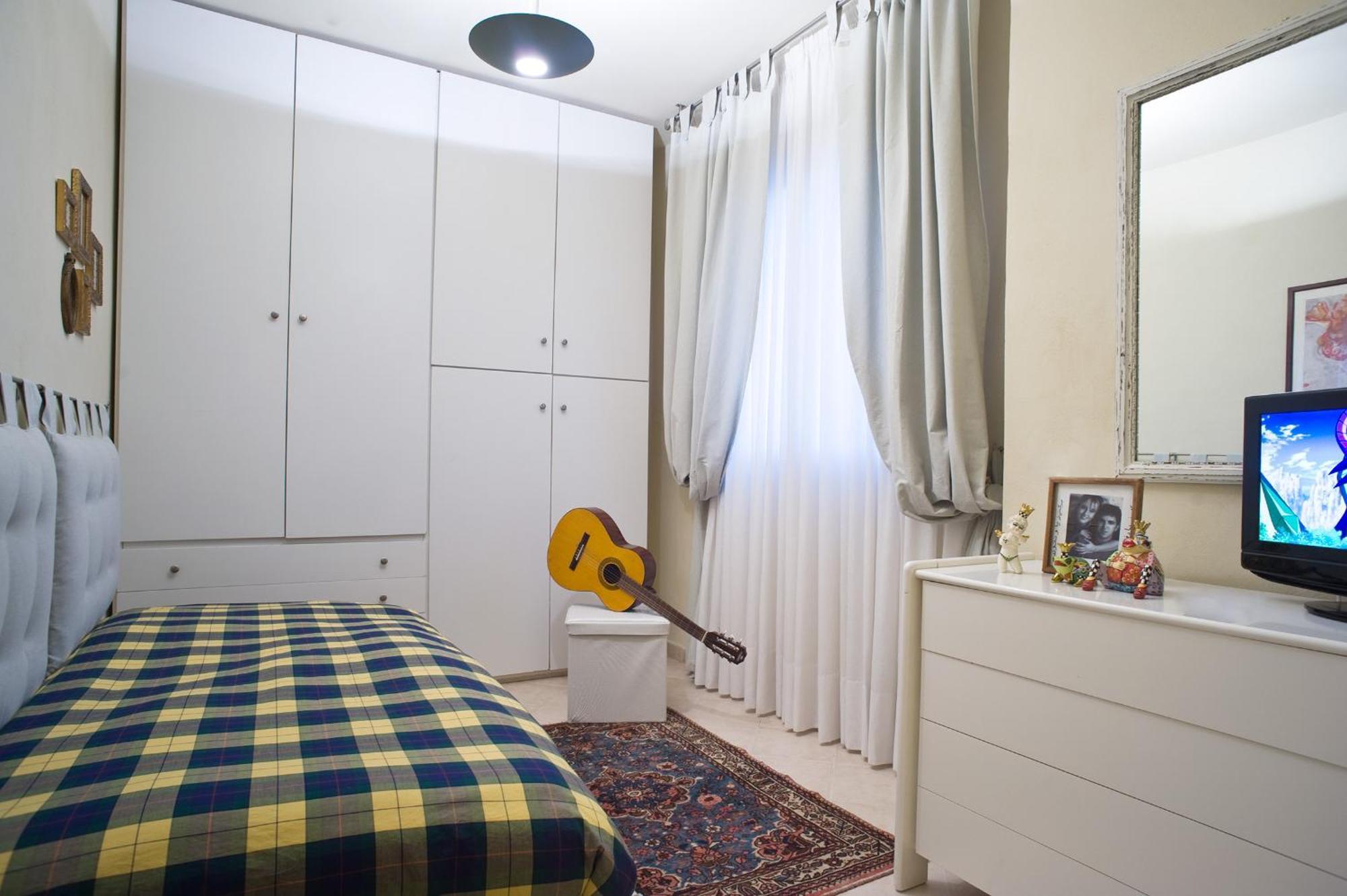 Cevoli Country Resort Lari Room photo